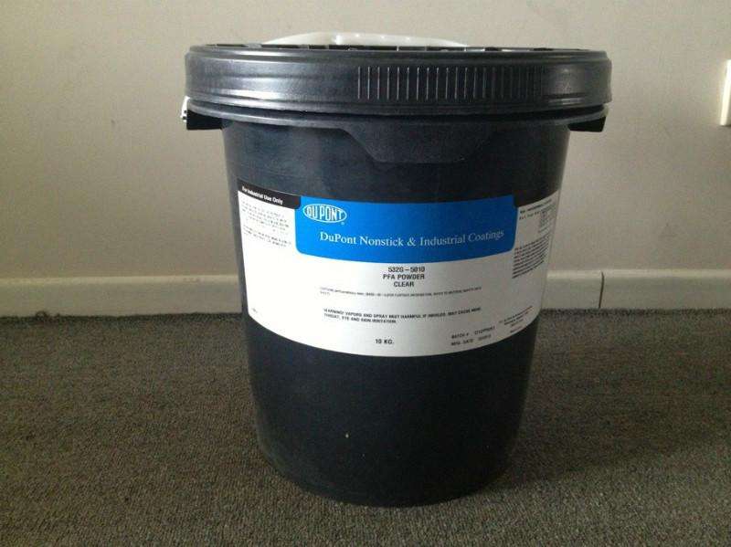 特氟龍涂料.jpg 特氟龍涂料.jpg